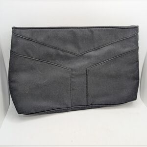 YSL Yves Saint Laurent Parfums Cosmetics Case